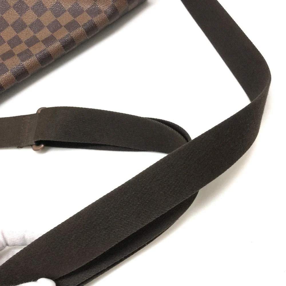 Louis Vuitton louis vuitton